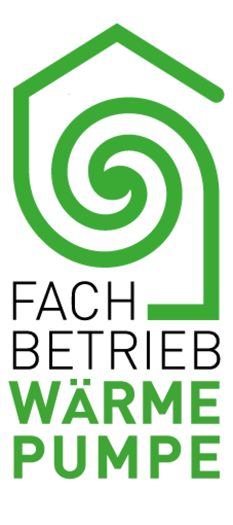 professional certified coach